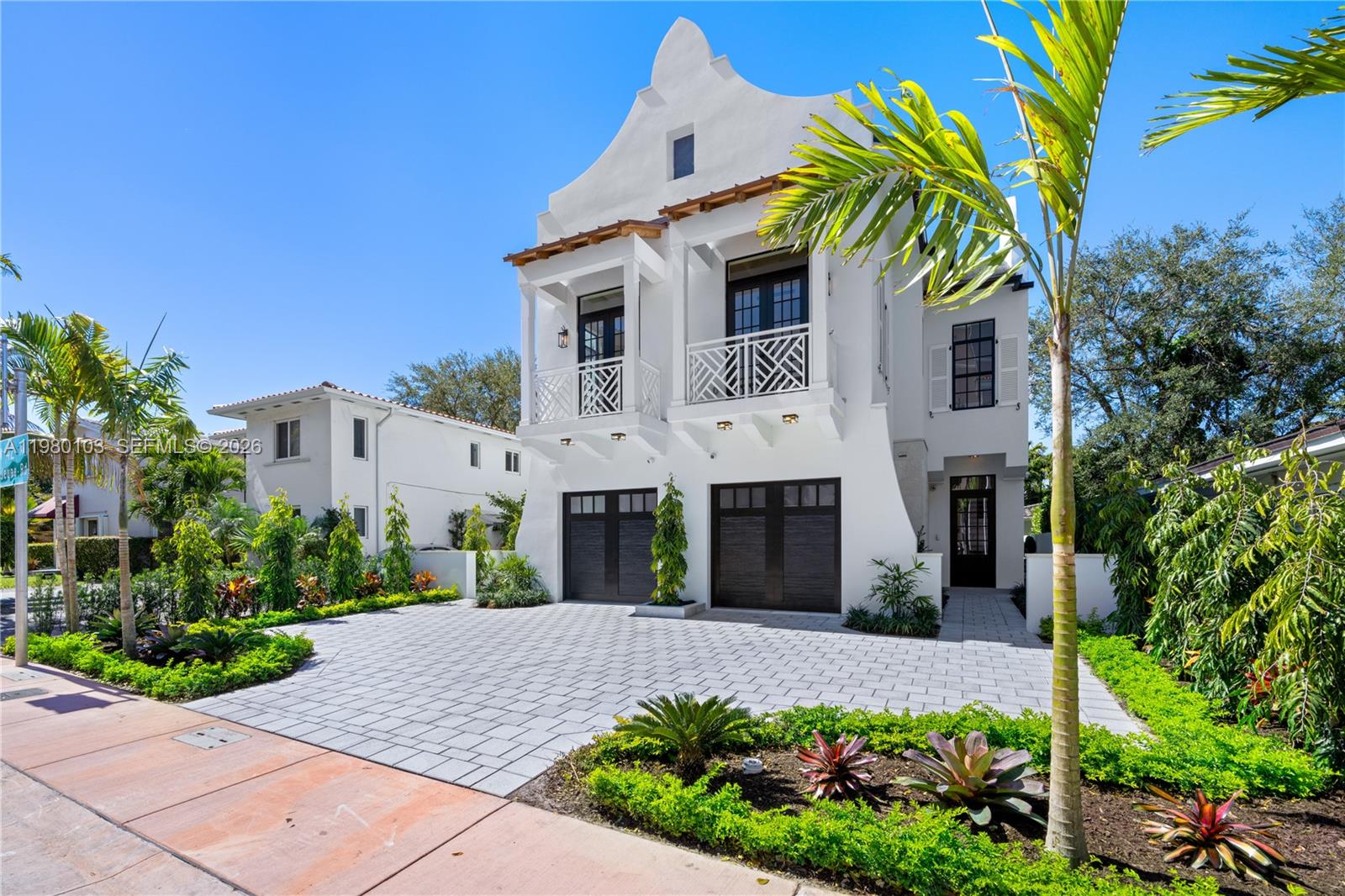 2710 South Le Jeune Road Coral Gables, FL 33134 - Photo 12 of 44