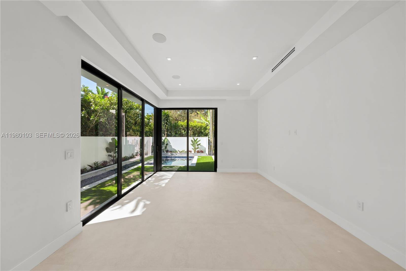 2710 South Le Jeune Road Coral Gables, FL 33134 - Photo 16 of 44