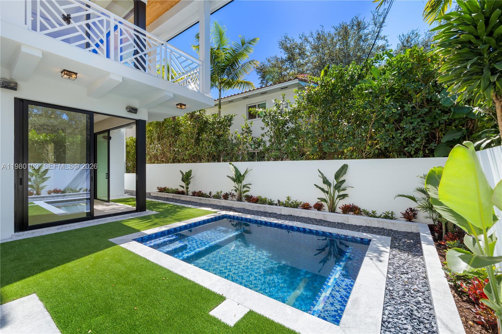 2710 South Le Jeune Road Coral Gables, FL 33134 - Photo 19 of 44