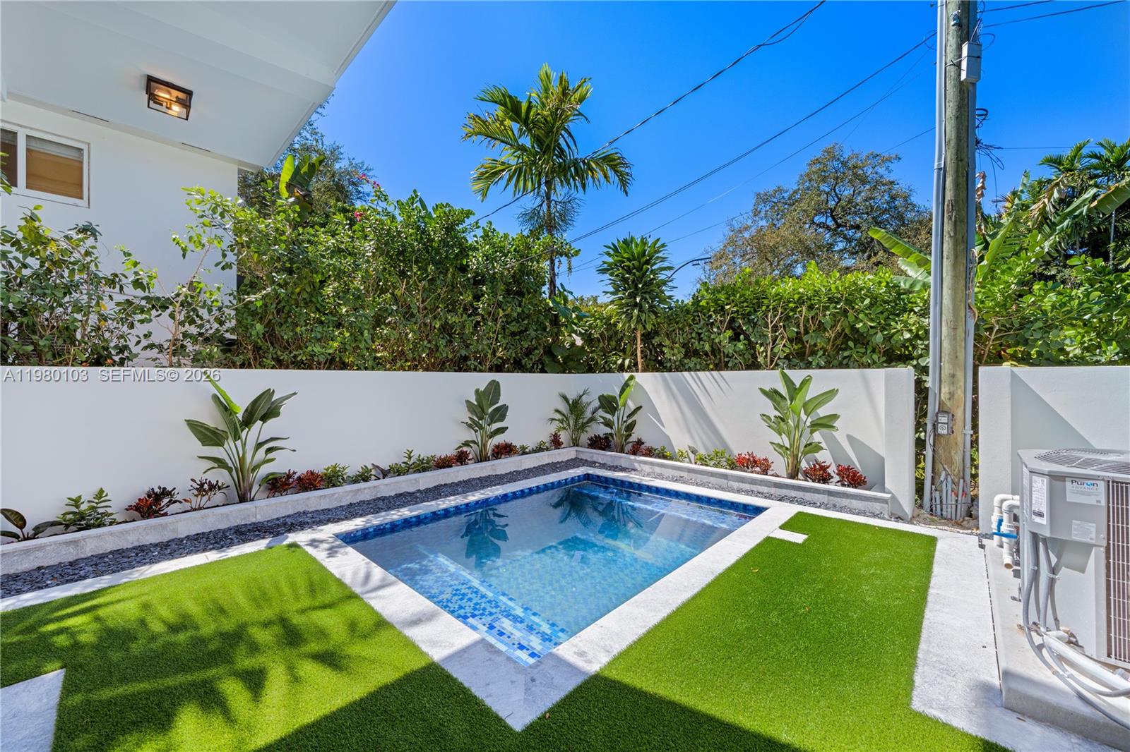 2710 South Le Jeune Road Coral Gables, FL 33134 - Photo 20 of 44