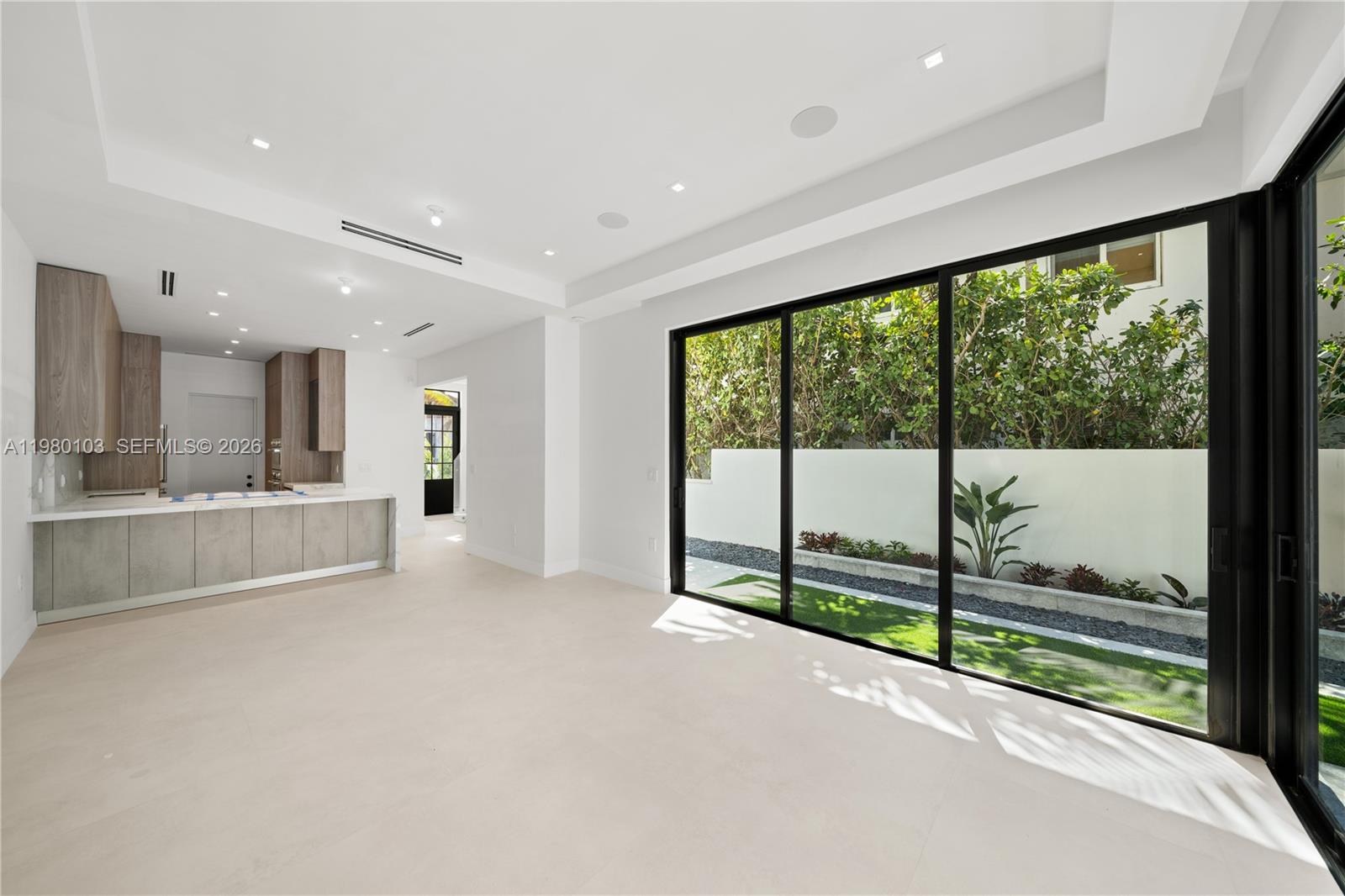 2710 South Le Jeune Road Coral Gables, FL 33134 - Photo 21 of 44