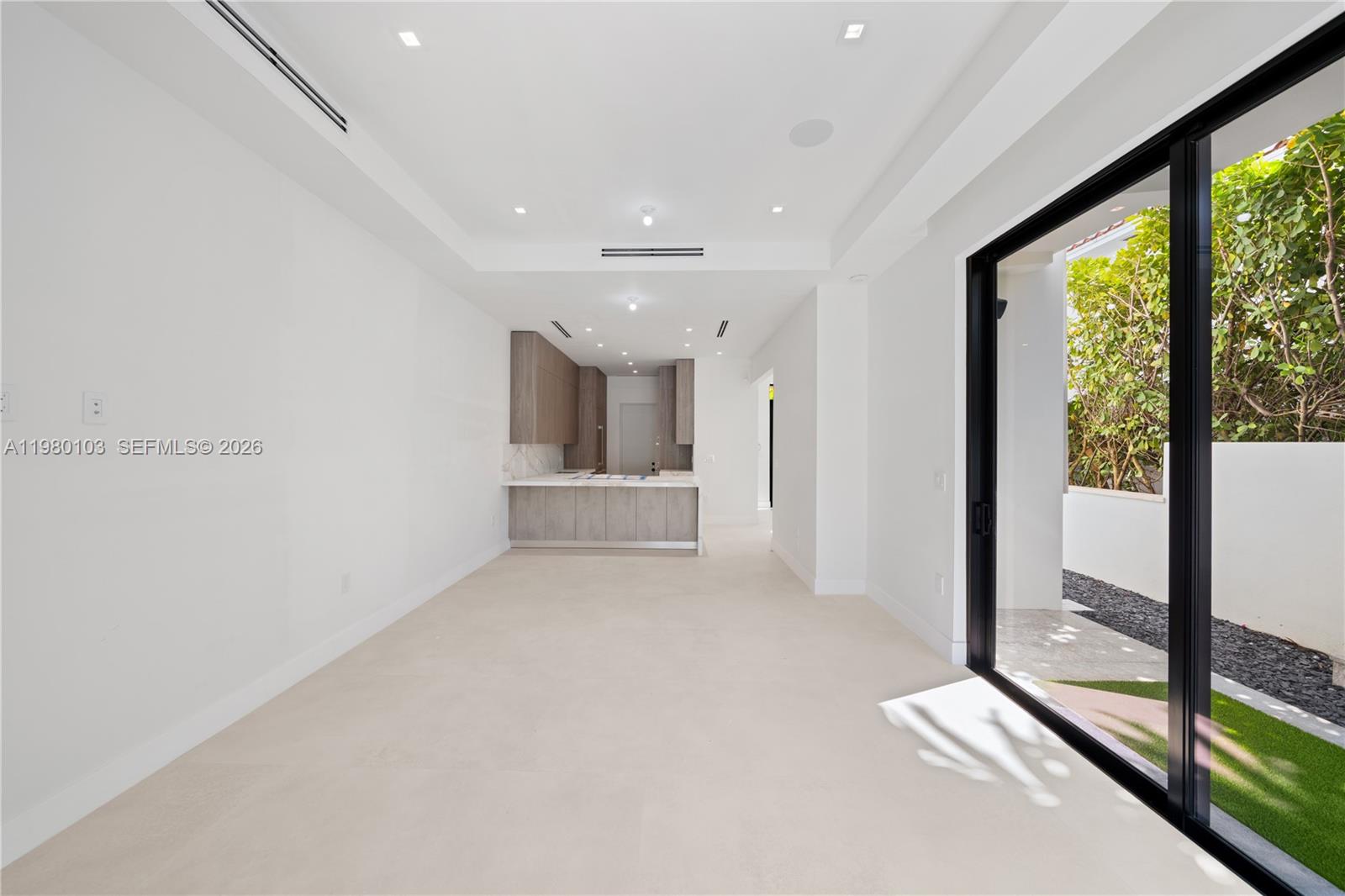 2710 South Le Jeune Road Coral Gables, FL 33134 - Photo 22 of 44