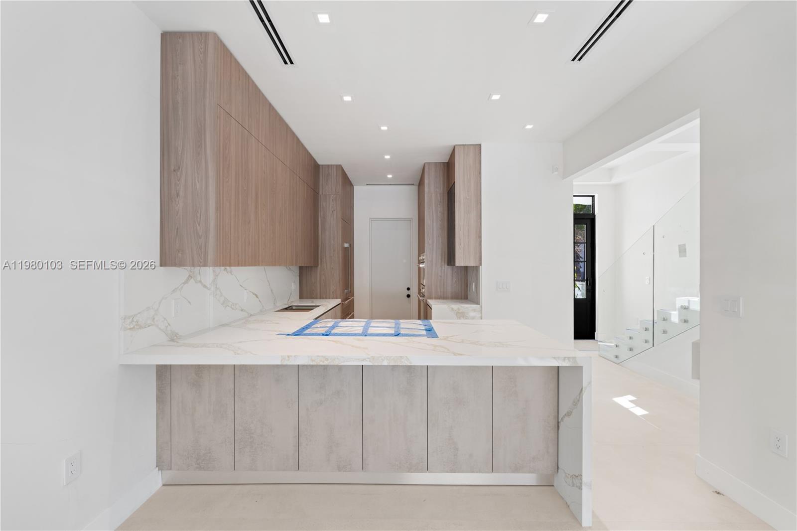 2710 South Le Jeune Road Coral Gables, FL 33134 - Photo 23 of 44