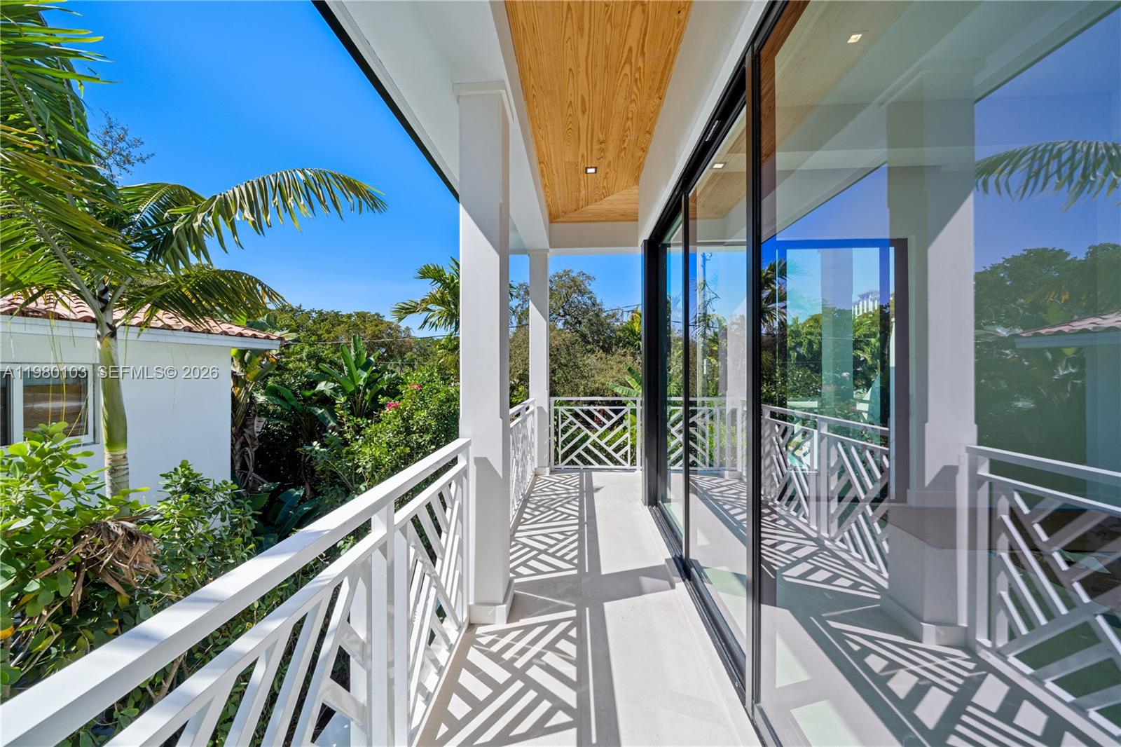 2710 South Le Jeune Road Coral Gables, FL 33134 - Photo 24 of 44