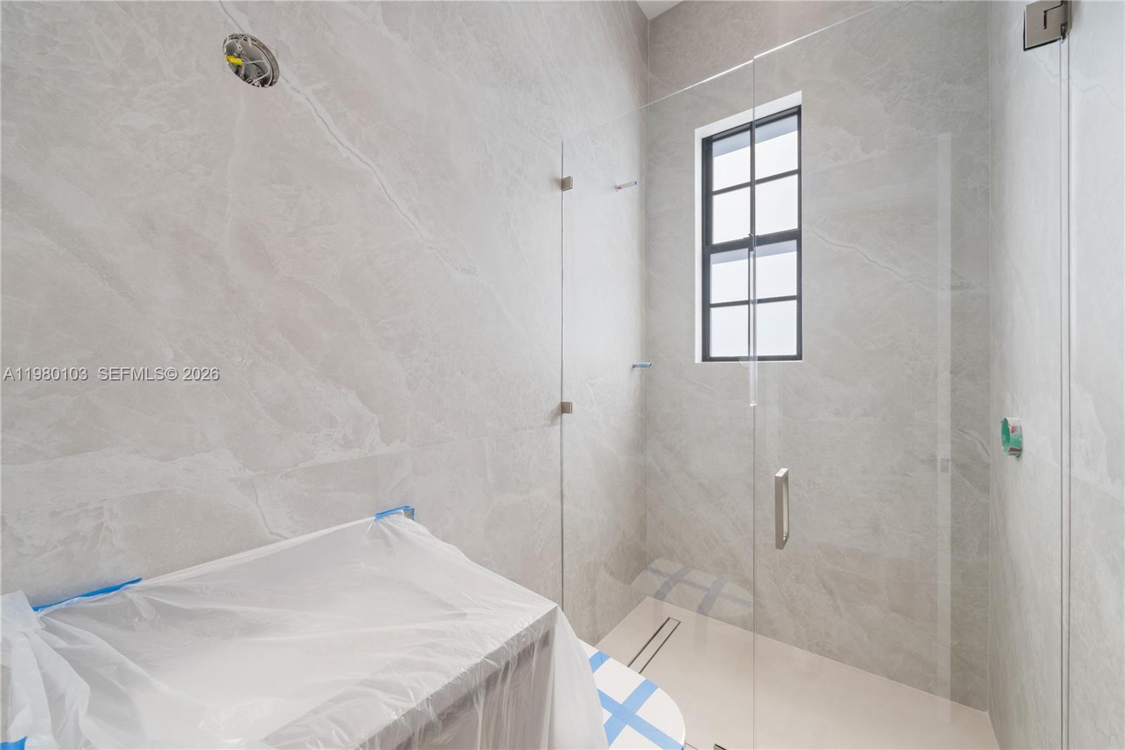 2710 South Le Jeune Road Coral Gables, FL 33134 - Photo 26 of 44