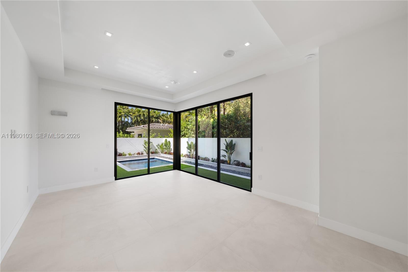 2710 South Le Jeune Road Coral Gables, FL 33134 - Photo 29 of 44