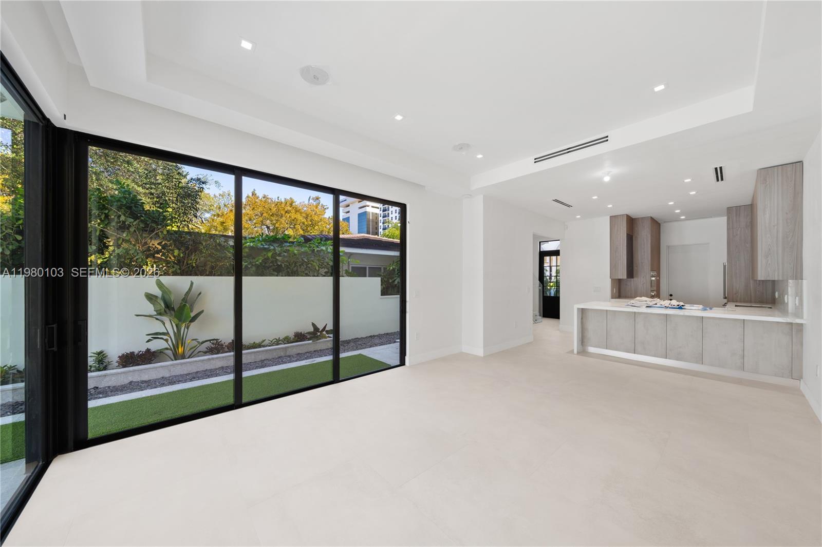 2710 South Le Jeune Road Coral Gables, FL 33134 - Photo 30 of 44