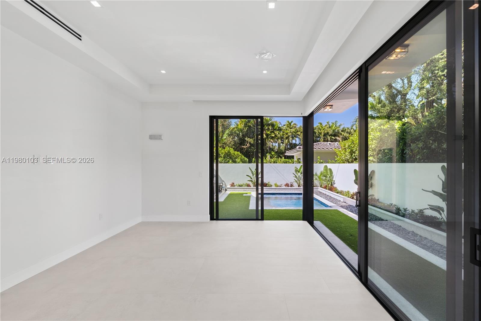 2710 South Le Jeune Road Coral Gables, FL 33134 - Photo 32 of 44
