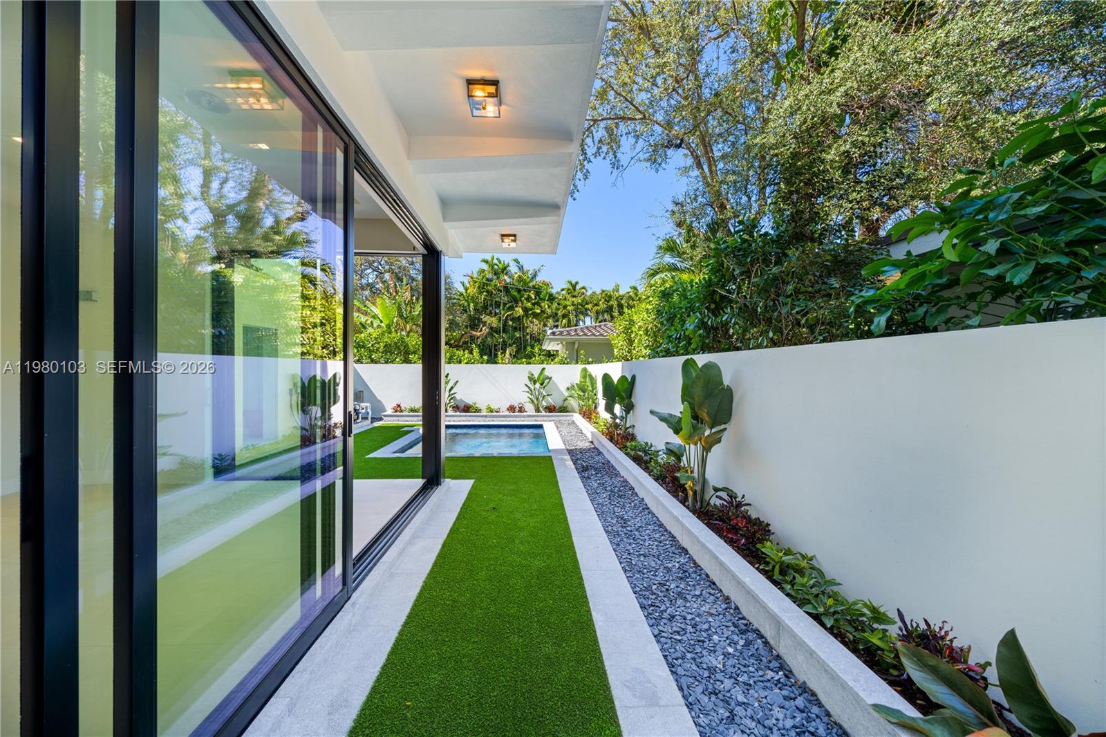 2710 South Le Jeune Road Coral Gables, FL 33134 - Photo 33 of 44