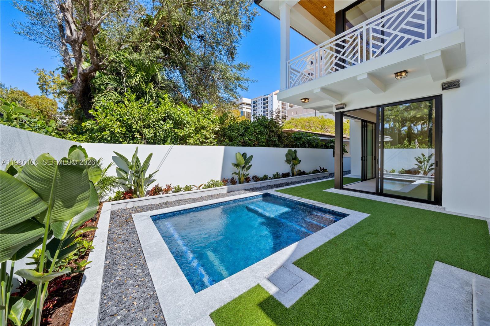 2710 South Le Jeune Road Coral Gables, FL 33134 - Photo 35 of 44