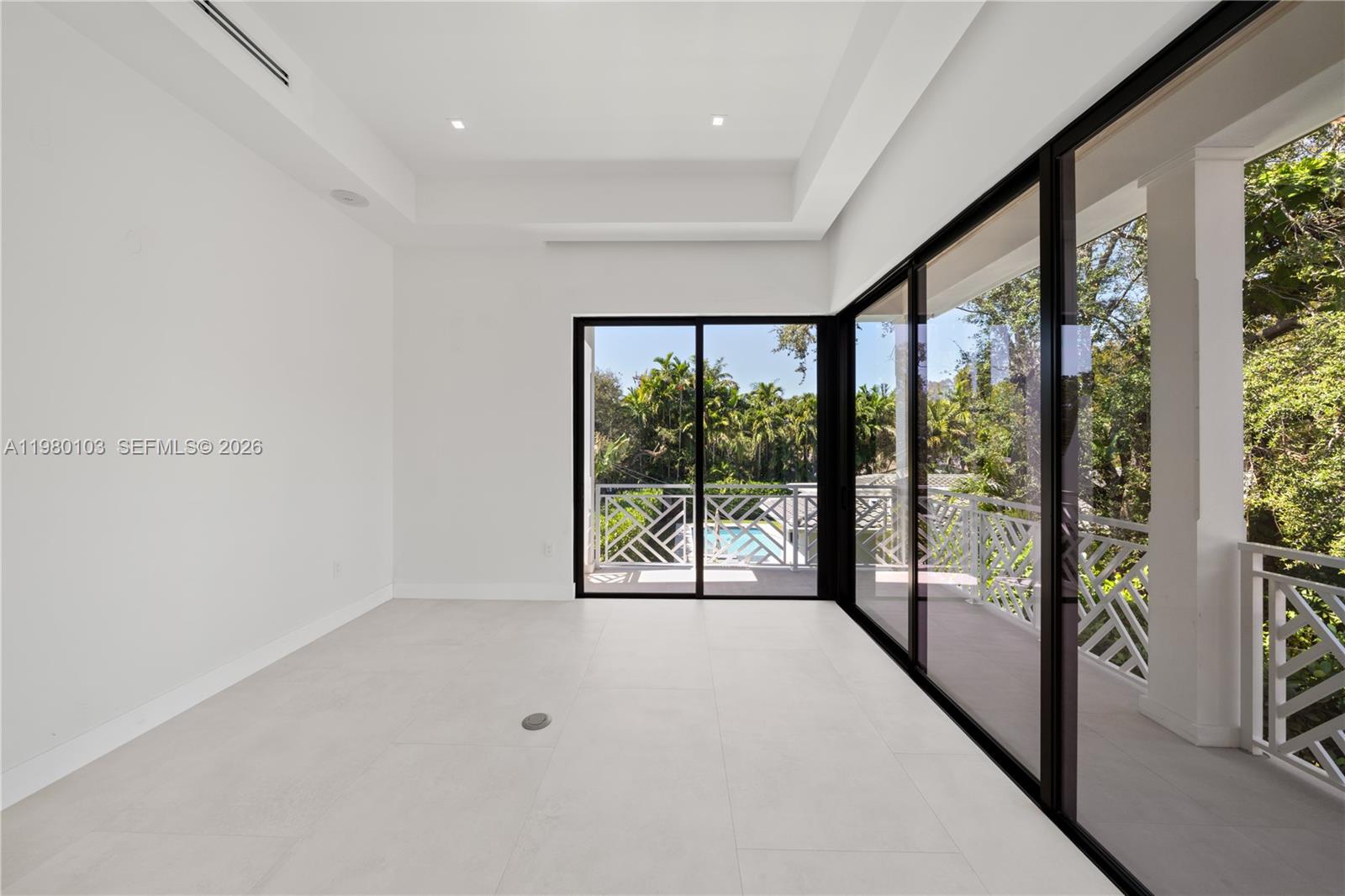 2710 South Le Jeune Road Coral Gables, FL 33134 - Photo 36 of 44