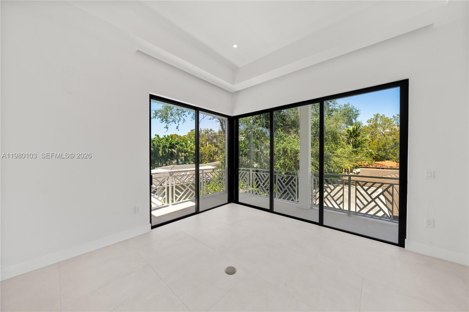 2710 South Le Jeune Road Coral Gables, FL 33134 - Photo 37 of 44