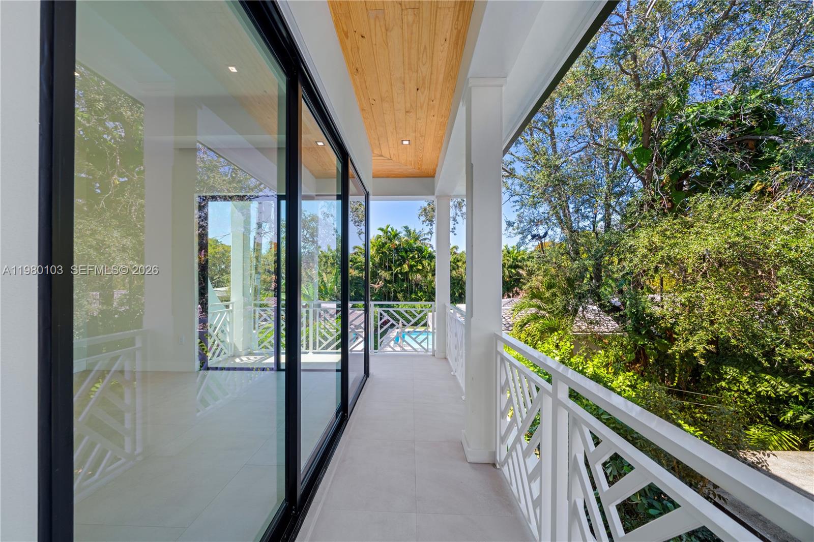2710 South Le Jeune Road Coral Gables, FL 33134 - Photo 38 of 44