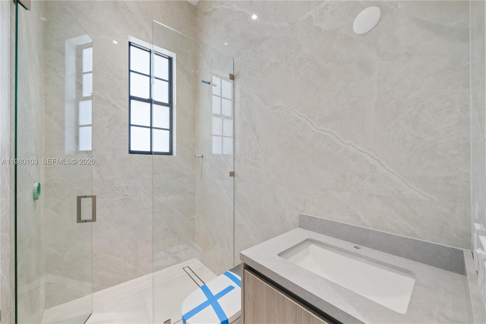 2710 South Le Jeune Road Coral Gables, FL 33134 - Photo 42 of 44