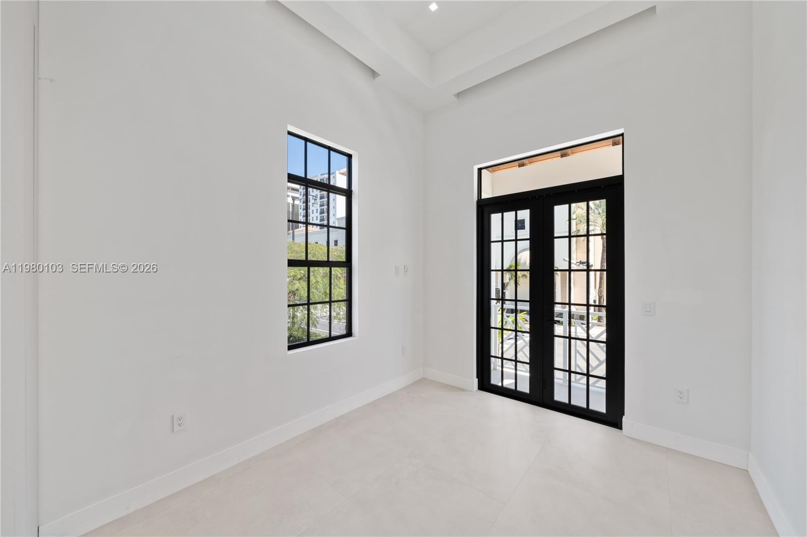 2710 South Le Jeune Road Coral Gables, FL 33134 - Photo 43 of 44