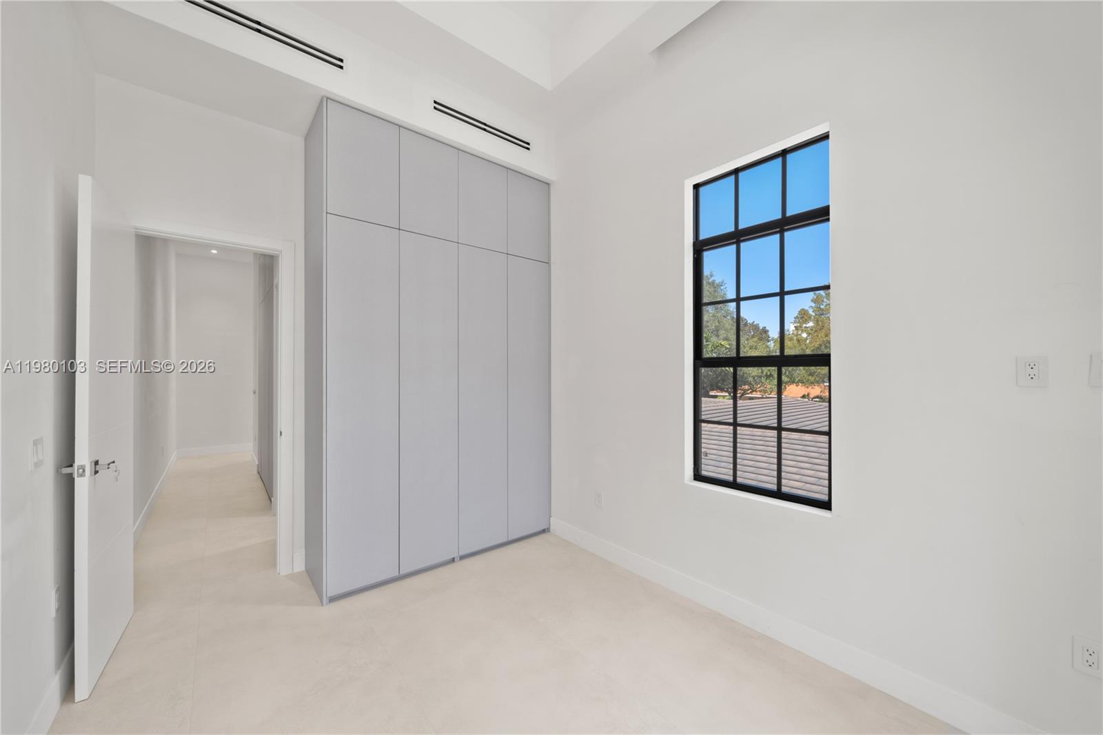 2710 South Le Jeune Road Coral Gables, FL 33134 - Photo 44 of 44