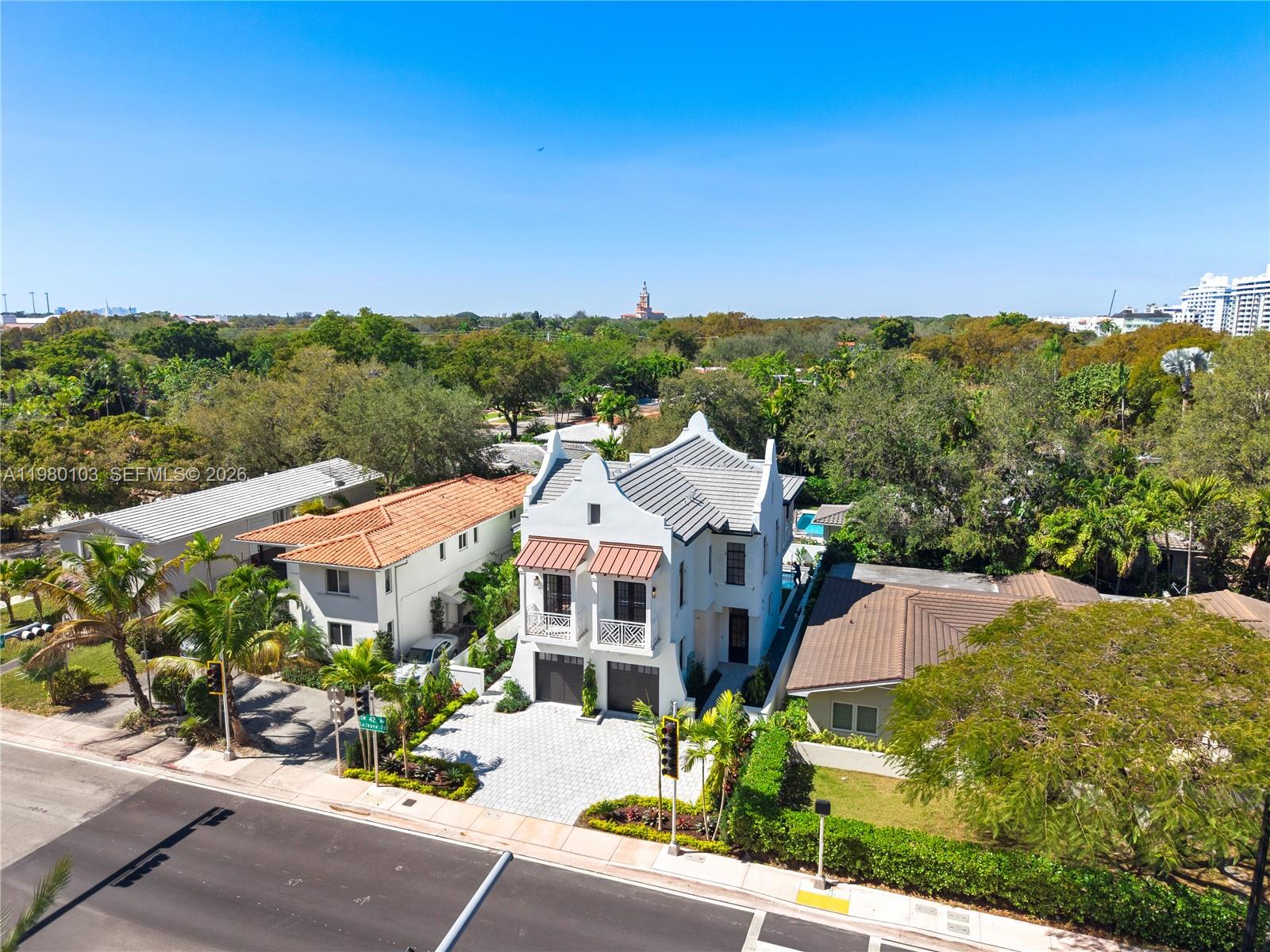 2710 South Le Jeune Road Coral Gables, FL 33134 - Photo 6 of 44