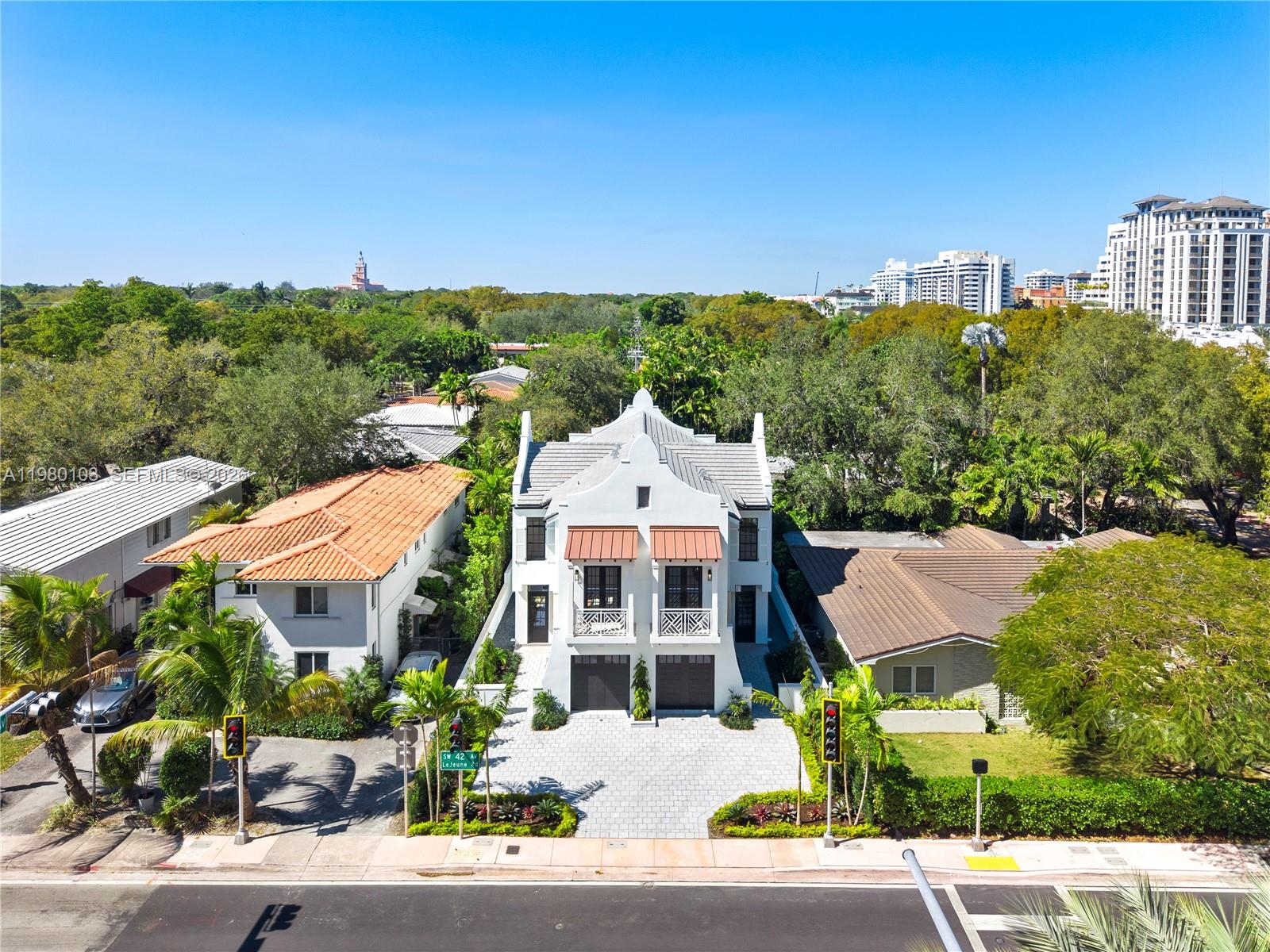 2710 South Le Jeune Road Coral Gables, FL 33134 - Photo 7 of 44