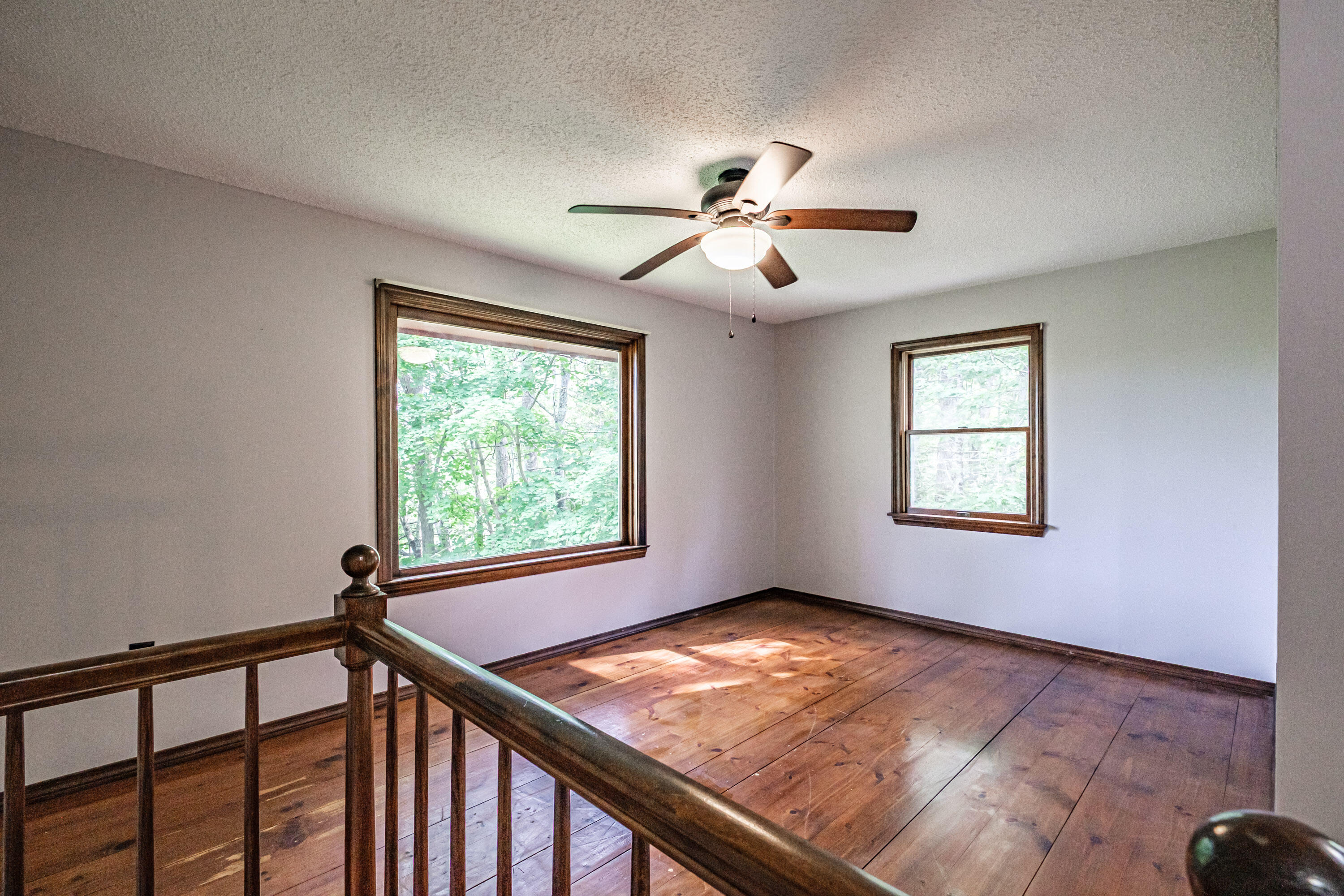 143 Berrys Mill Road West Bath, ME 04530 - Photo 46 of 57 20250702gp-64047