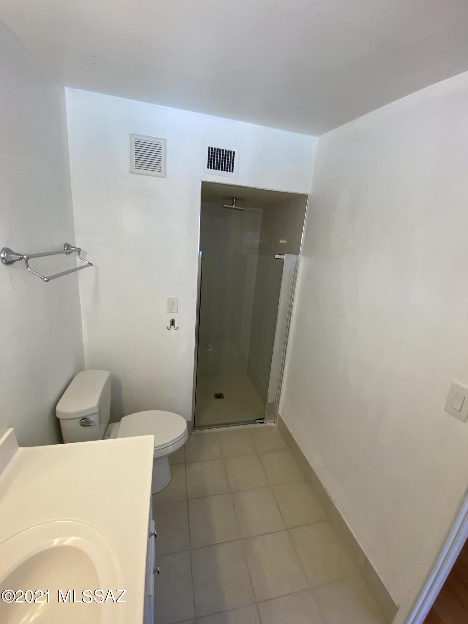 1751 East Orange Grove Road Tucson, AZ 85718 - Photo 29 of 40