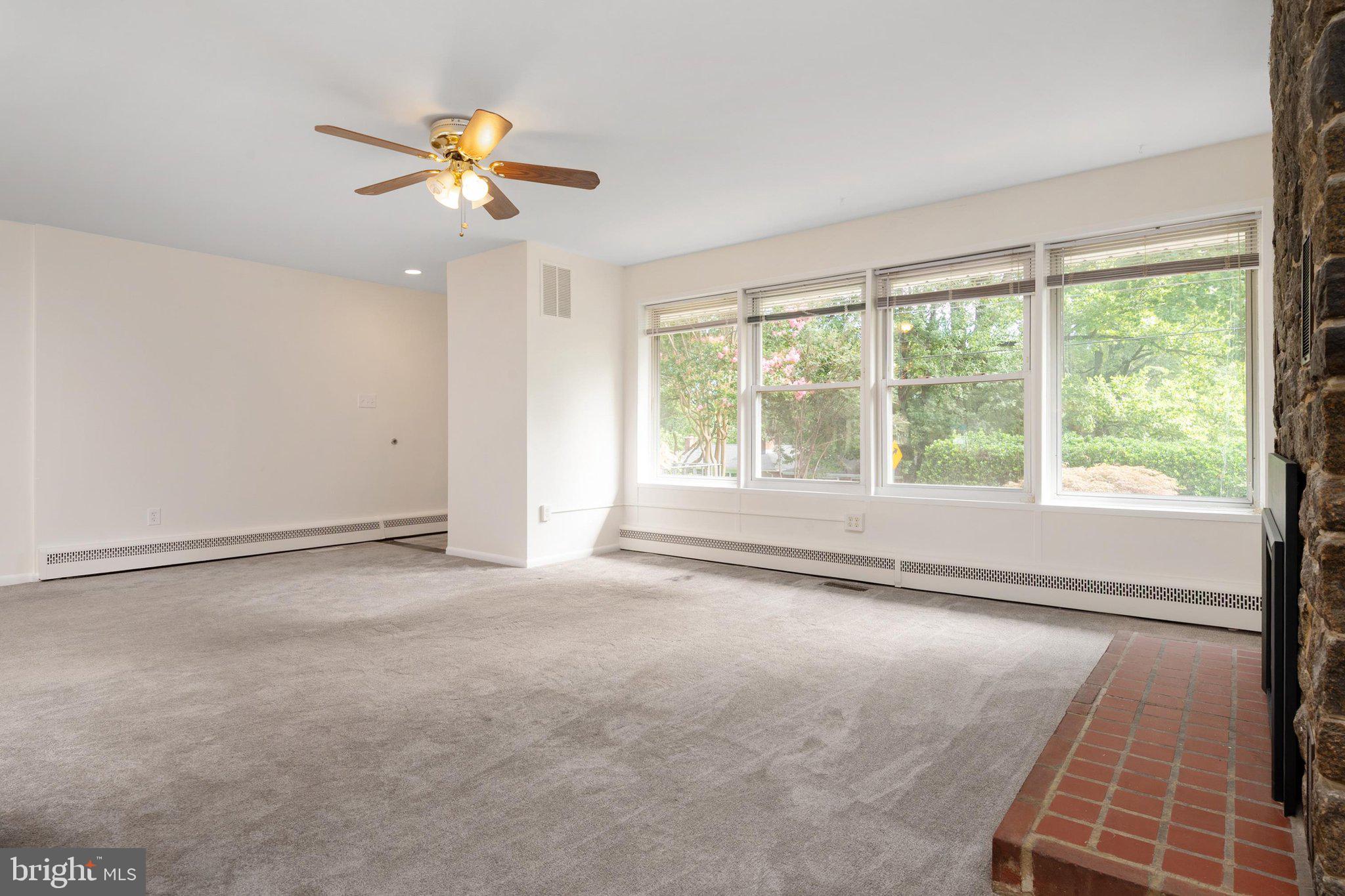 3 Sheridan Road Arnold, MD 21012 - Photo 29 of 53