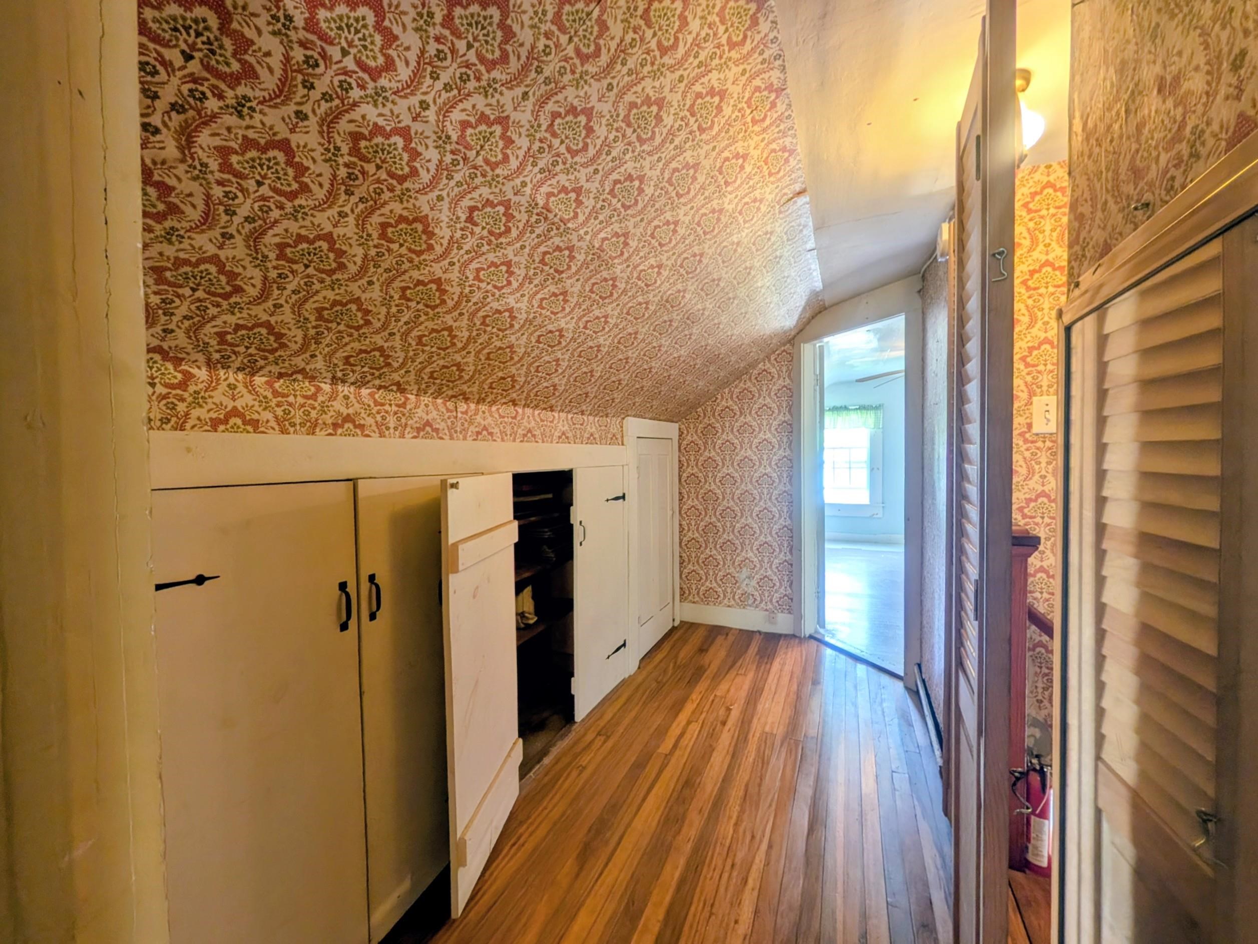 40 Old Deerfield Road Candia, NH 03034 - Photo 28 of 54
