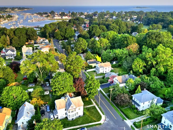 $5,000 | 75 Lafayette Street, Milford, CT 06460