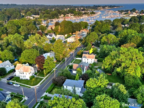 $5,000 | 75 Lafayette Street, Milford, CT 06460