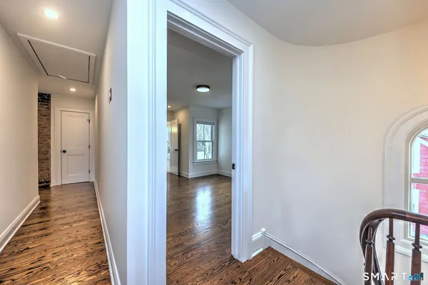 $5,000 | 75 Lafayette Street, Milford, CT 06460