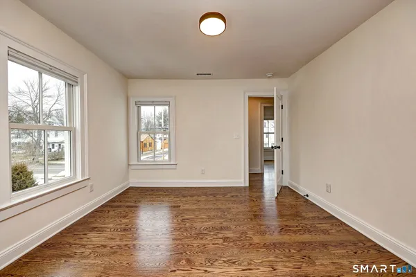 $5,000 | 75 Lafayette Street, Milford, CT 06460