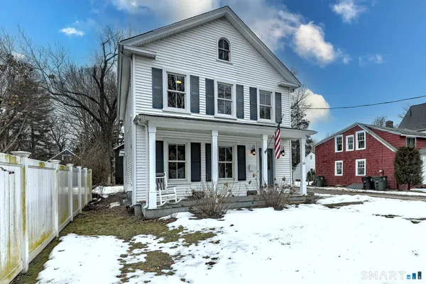 $5,000 | 75 Lafayette Street, Milford, CT 06460