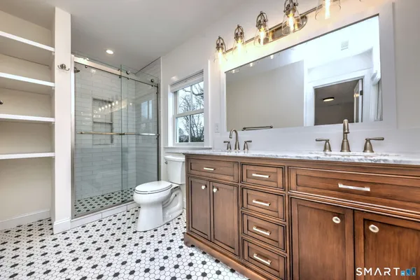 $5,000 | 75 Lafayette Street, Milford, CT 06460