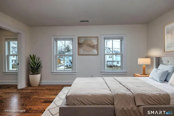 $5,000 | 75 Lafayette Street, Milford, CT 06460