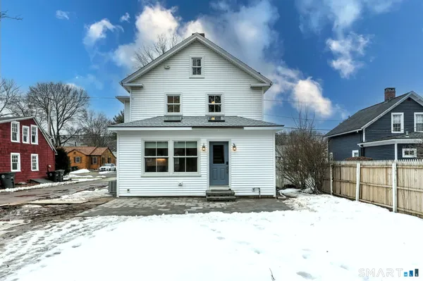 $5,000 | 75 Lafayette Street, Milford, CT 06460