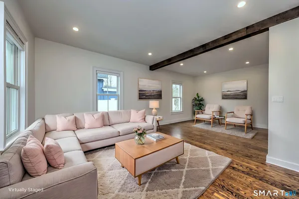 $5,000 | 75 Lafayette Street, Milford, CT 06460