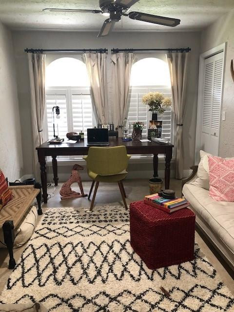 2800 Northwest 28th Street Boca Raton, FL 33434 - Photo 13 of 15 Photo 13