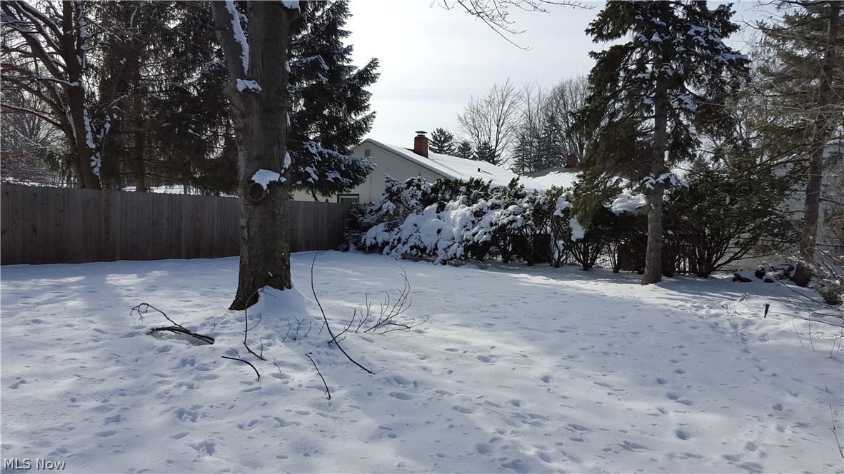 6968 York Road Parma Heights, OH 44130 - Photo 10 of 10