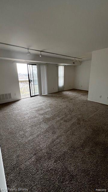 30475 West 14 Mile Road, Unit 84 Farmington Hills, MI 48334 - Photo 13 of 14