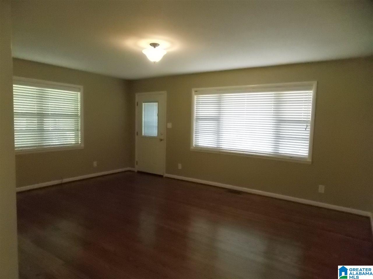 70 Marvin Adcock Road Hayden, AL 35079 - Photo 3 of 19
