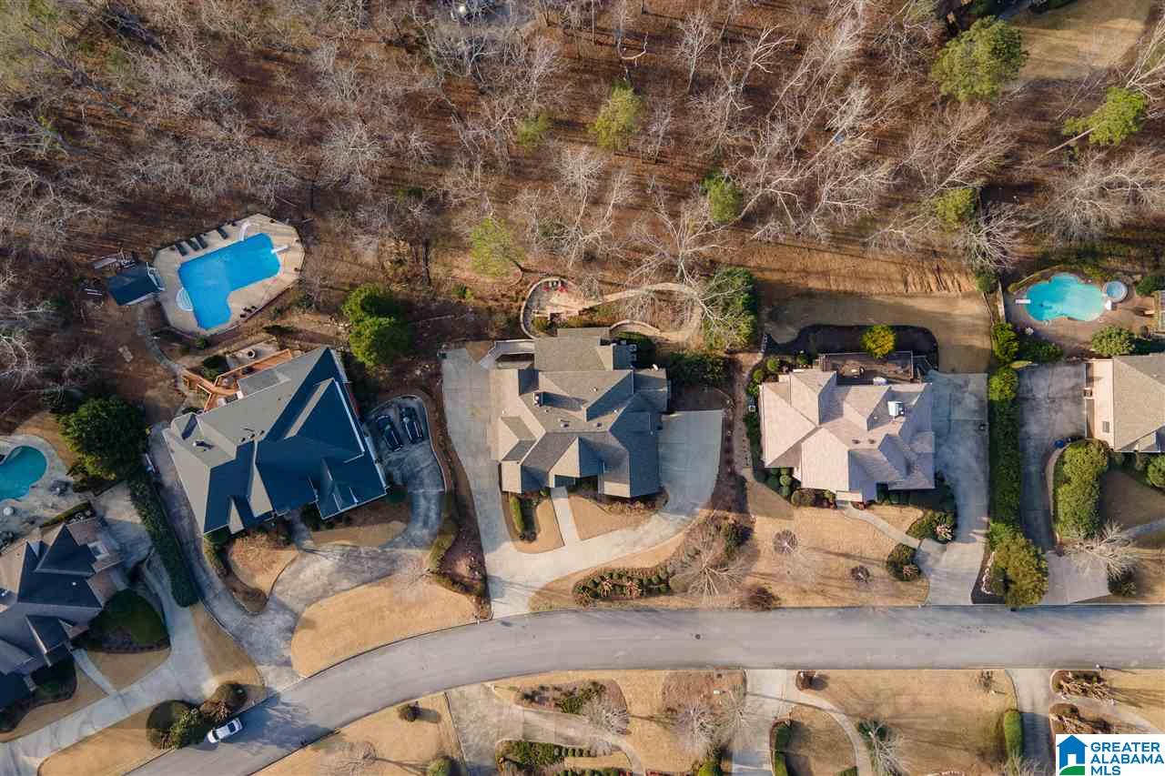 416 Ramsay Road Birmingham, AL 35242 - Photo 30 of 31