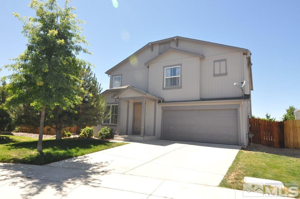 7975 Imall Court Reno, NV 89506 - Photo 1 of 1 Photo 1
