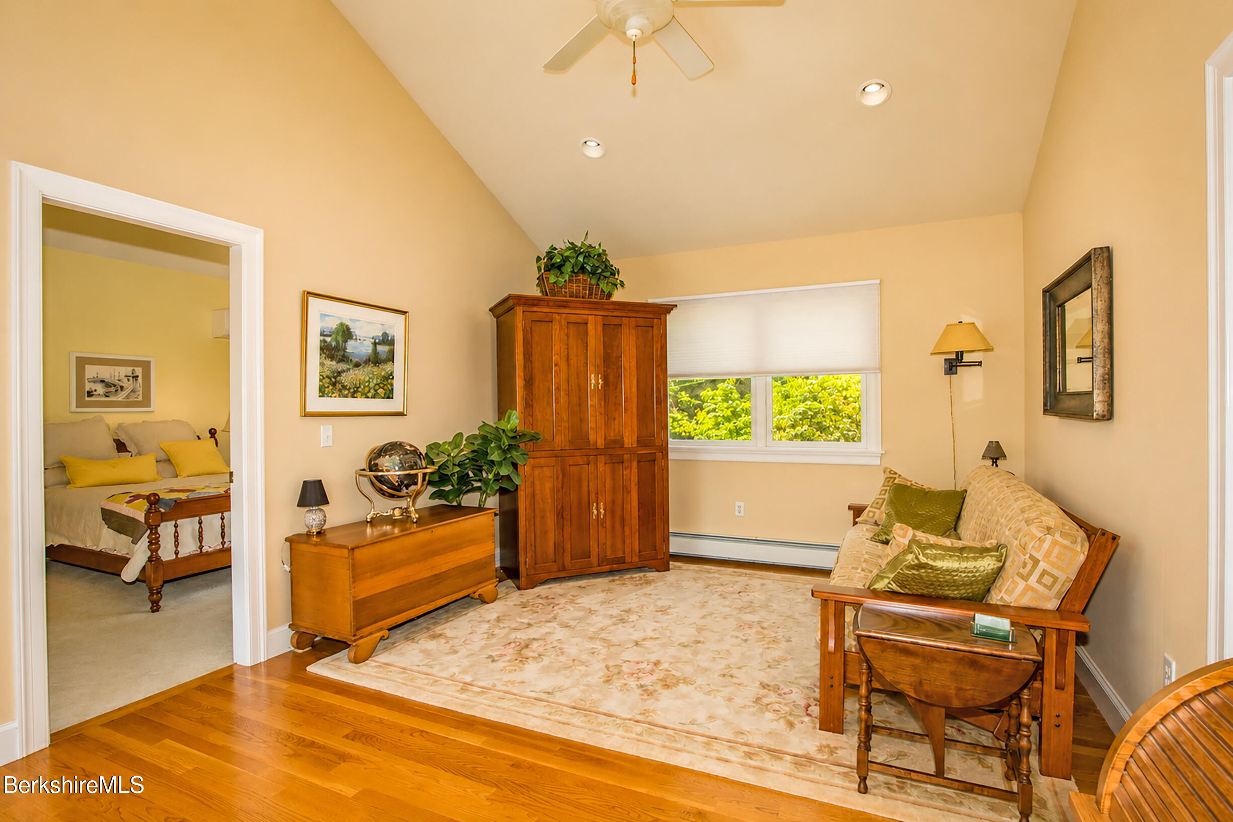 138 Kingsley Road East Otis, MA 01029 - Photo 29 of 30 vincentcarusophotography_138Kingsley_Oti