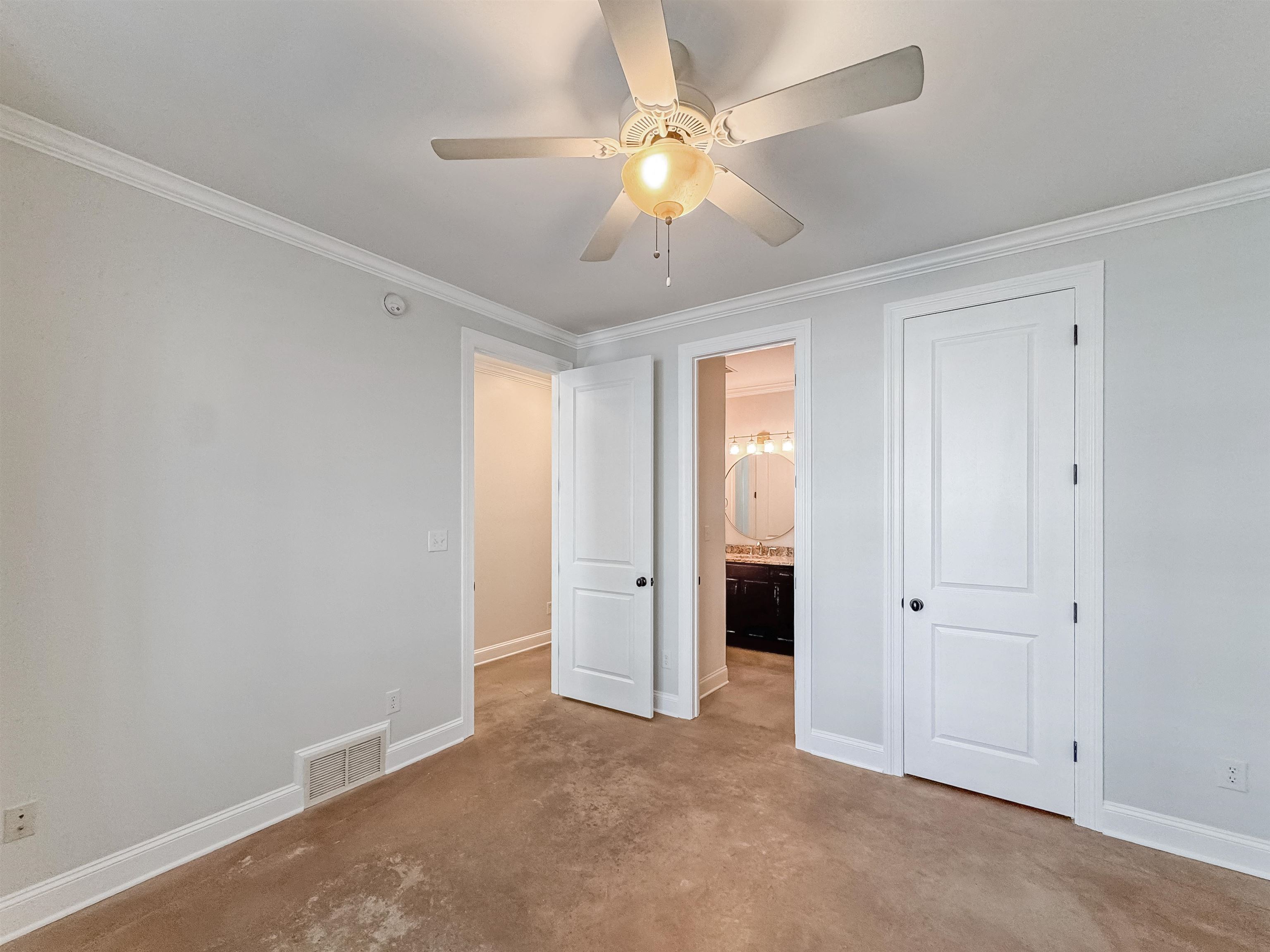 613 South Front Street Memphis, TN 38103 - Photo 6 of 40