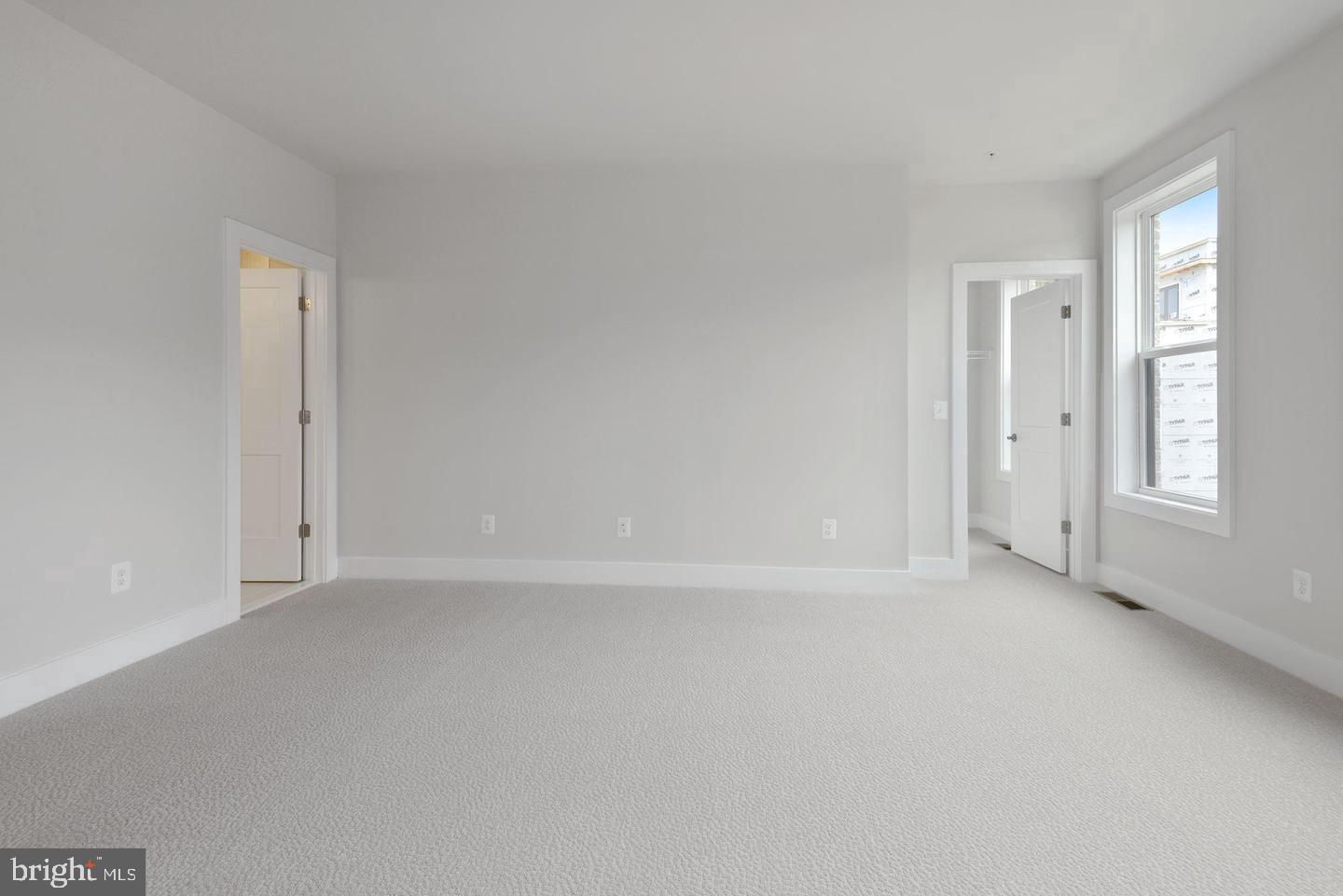 1626 Bandit Loop Reston, VA 20190 - Photo 23 of 38 Gallery Image 23