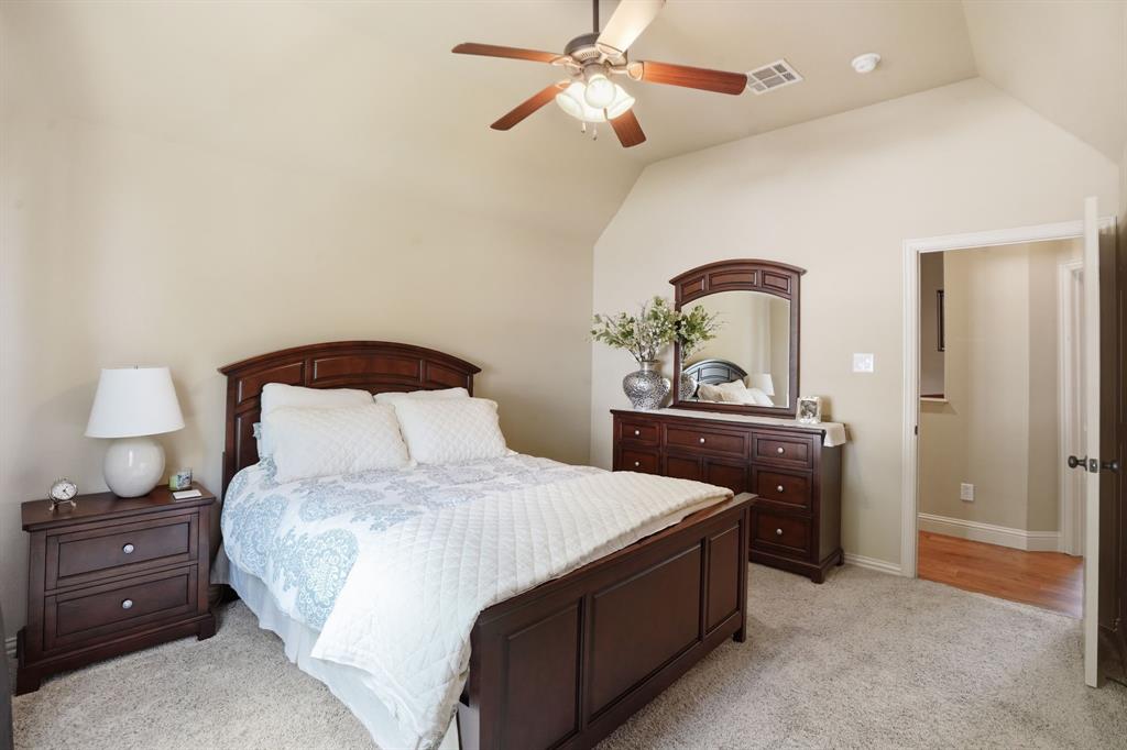 700 Briar Ridge Drive Keller, TX 76248 - Photo 28 of 40