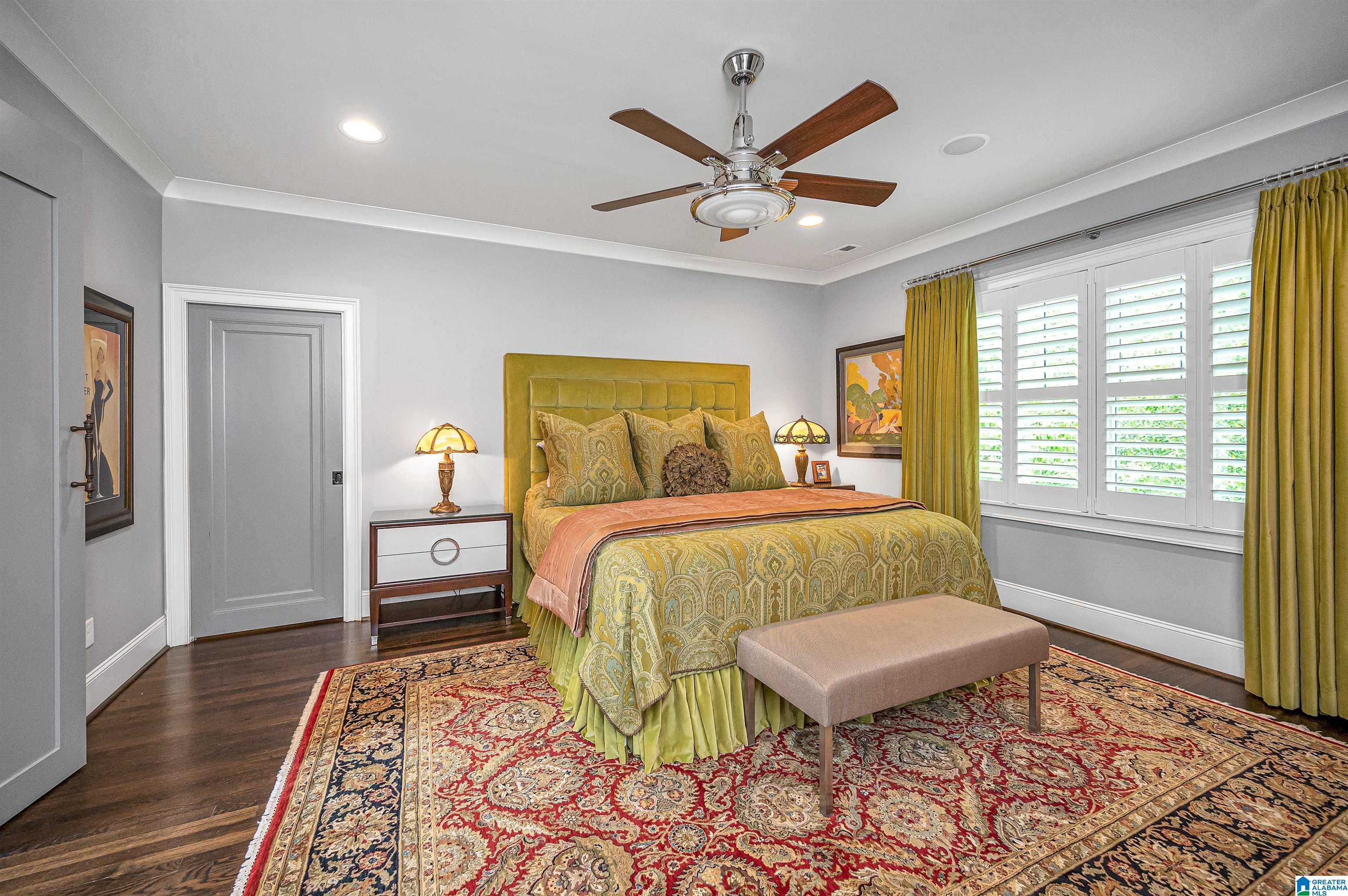 2930 Berwick Road Birmingham, AL 35213 - Photo 24 of 55