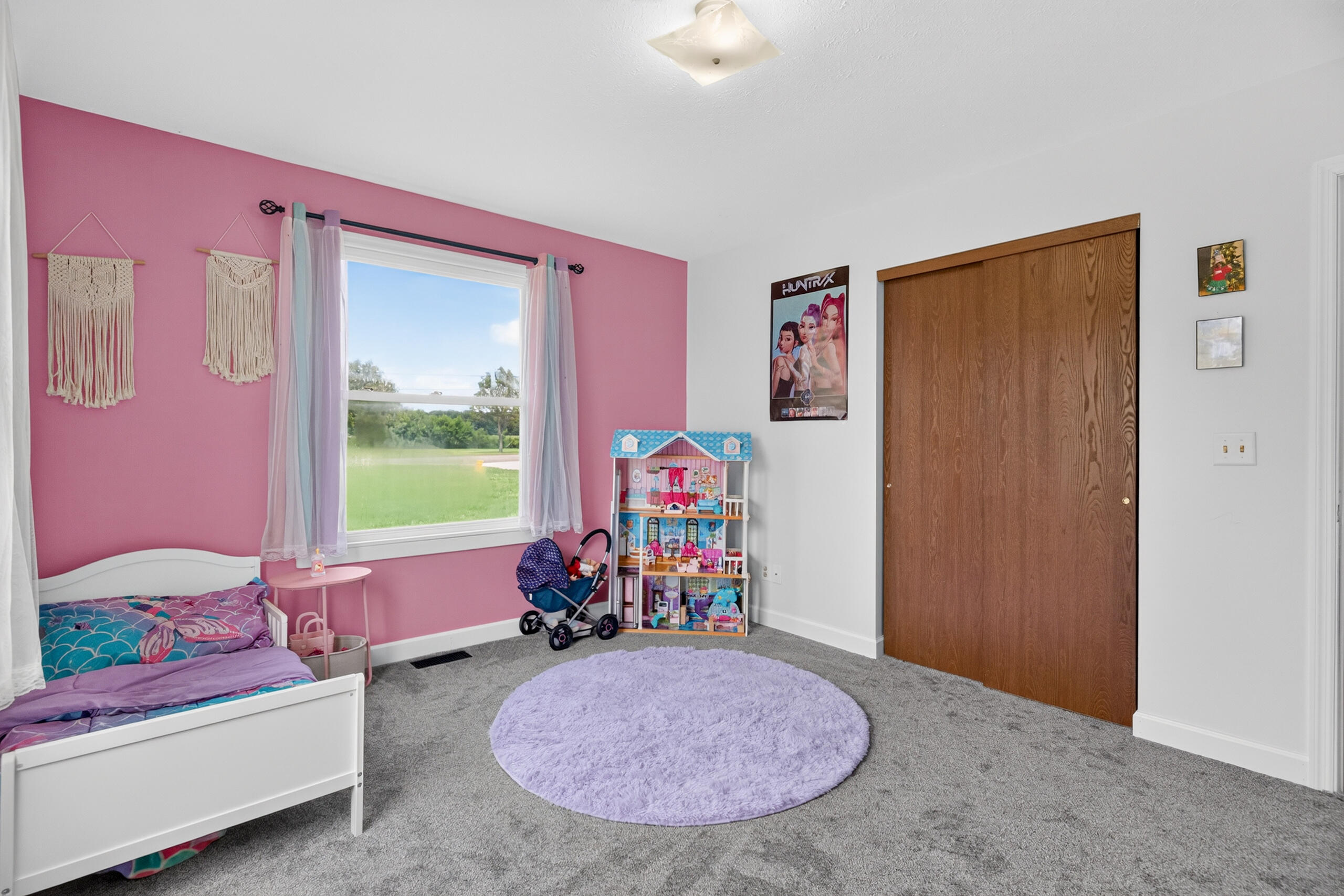 17212 Sharp Road Sidney, OH 45365 - Photo 29 of 42 17212 Sharp, Sidney-30