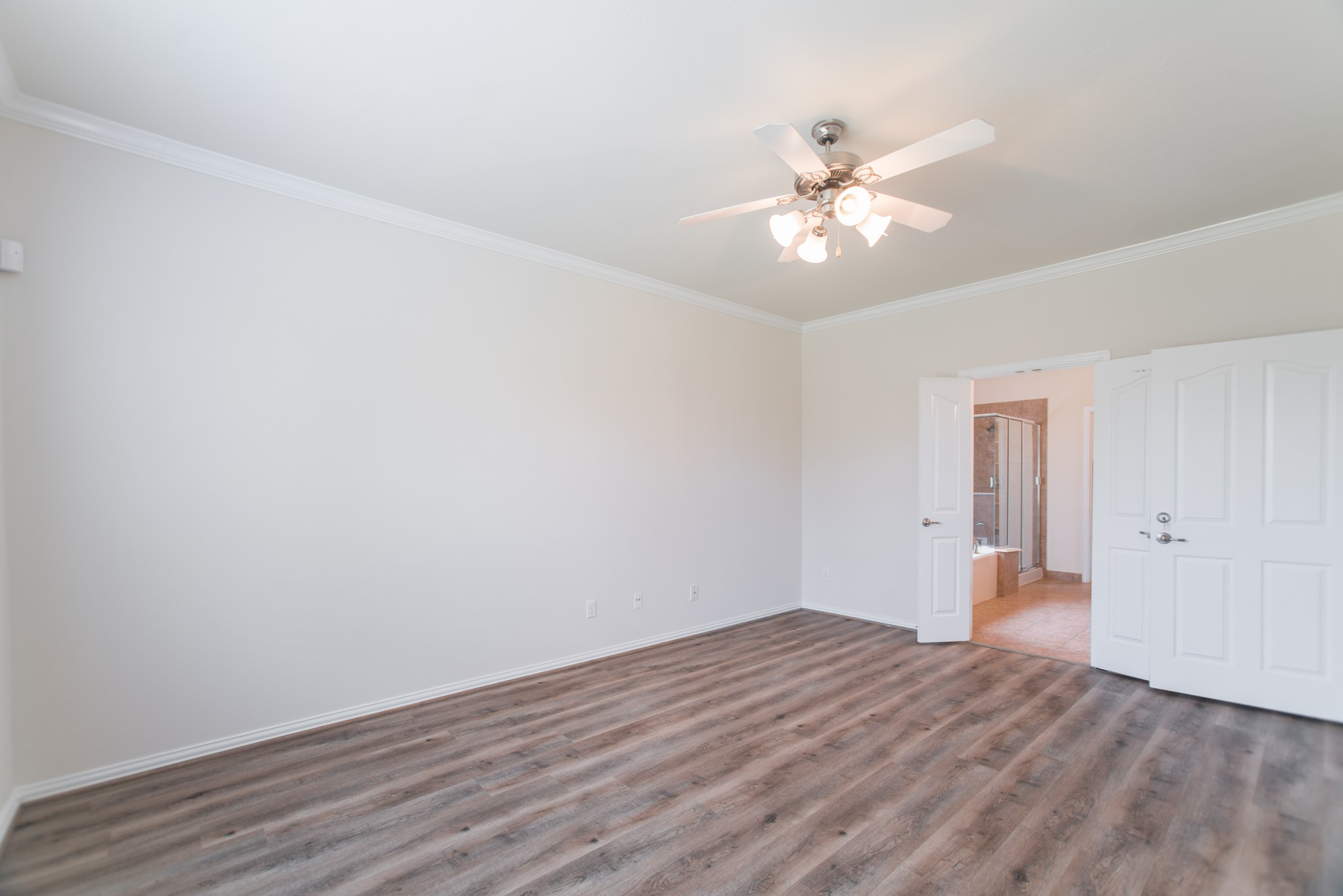 25618 Crisp Spring Lane Spring, TX 77373 - Photo 25 of 46