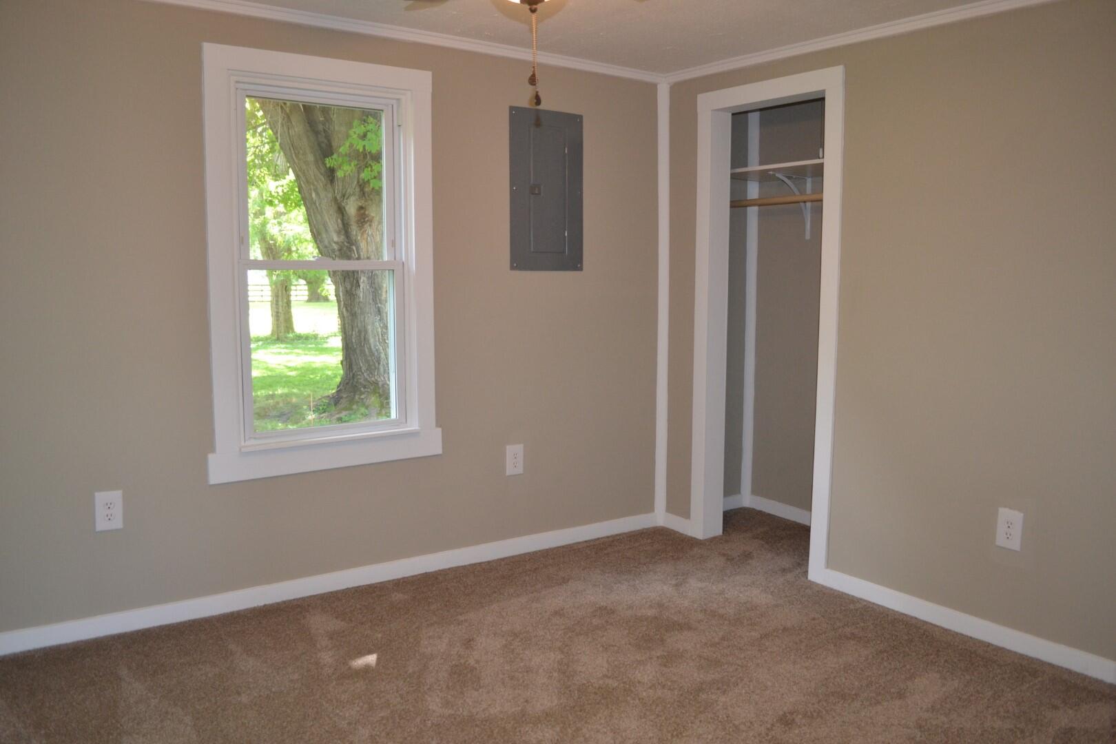 6016 Prairie Road Springfield, OH 45502 - Photo 13 of 33