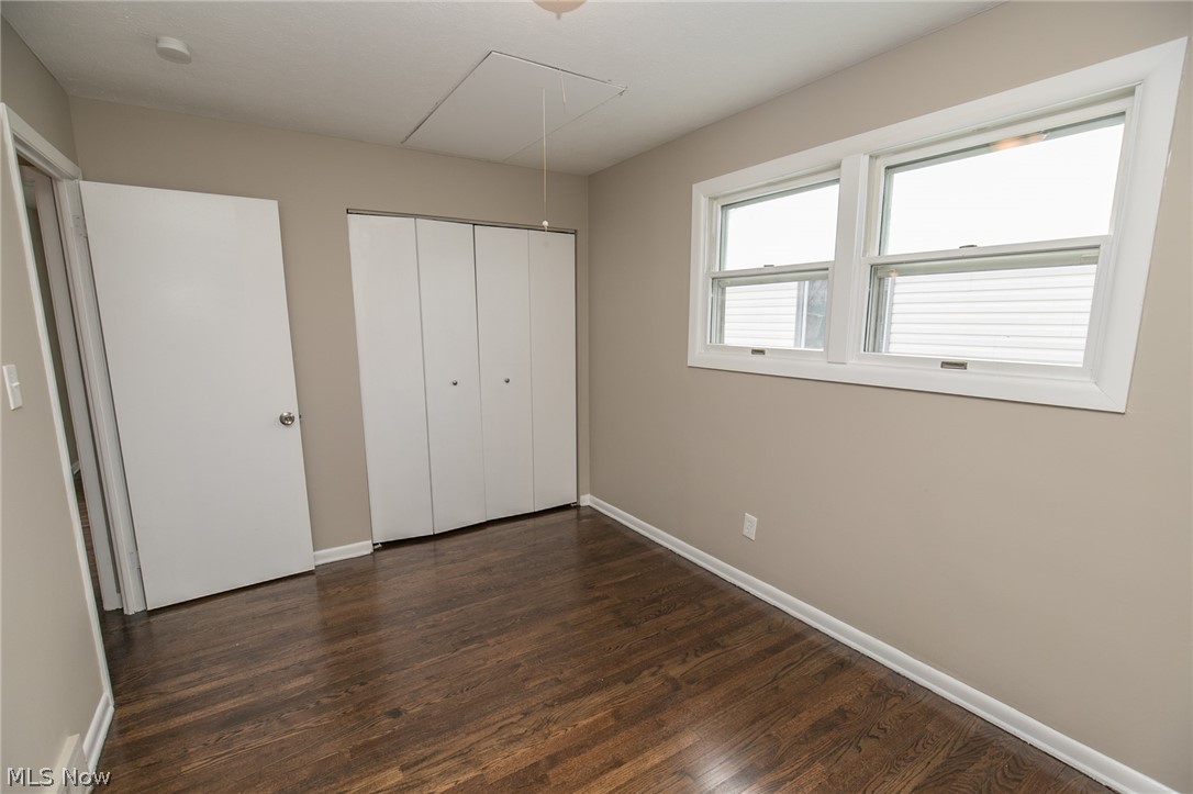 6070 Fry Road Brook Park, OH 44142 - Photo 18 of 33 Gallery Image 18